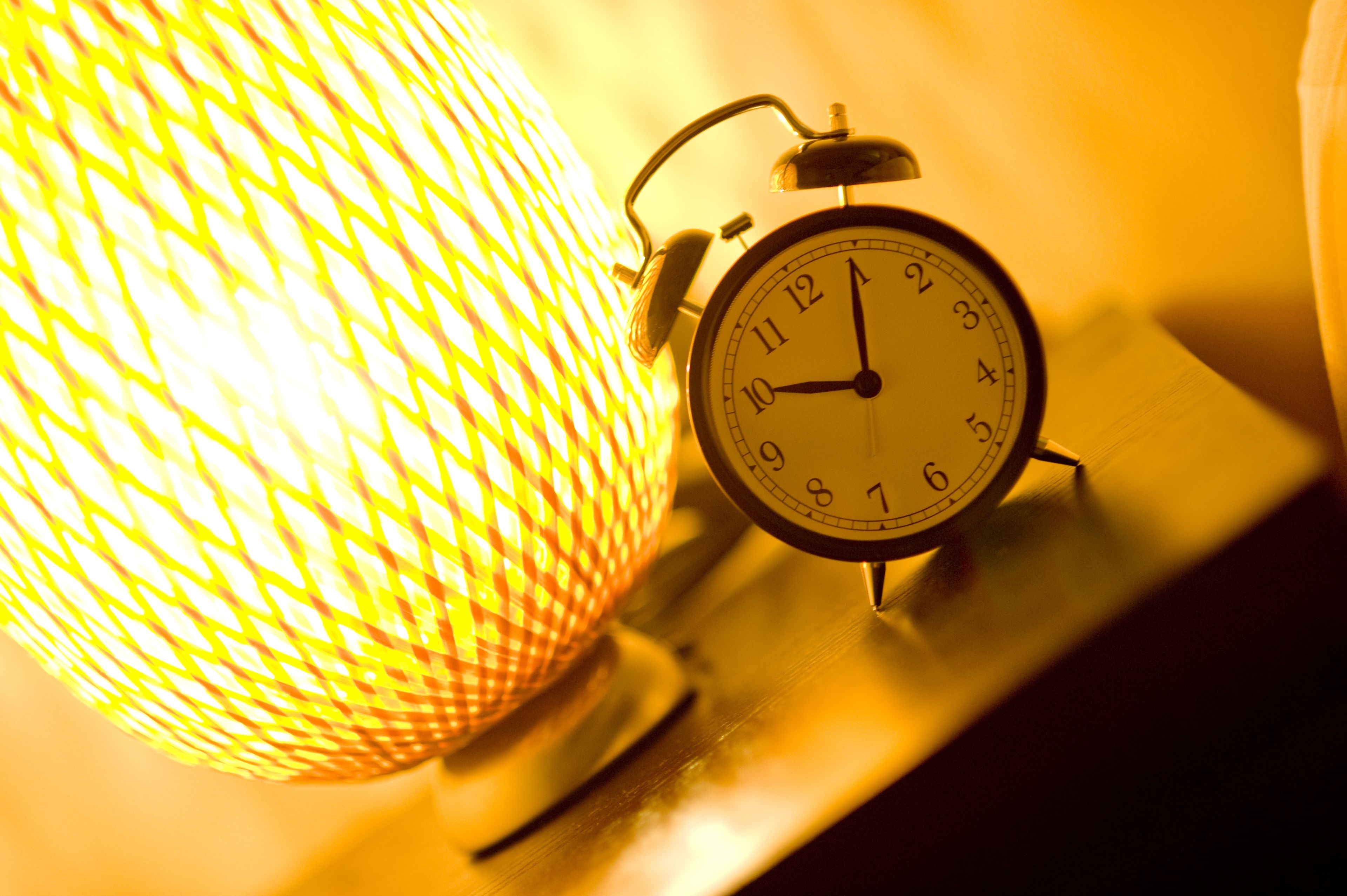 客房