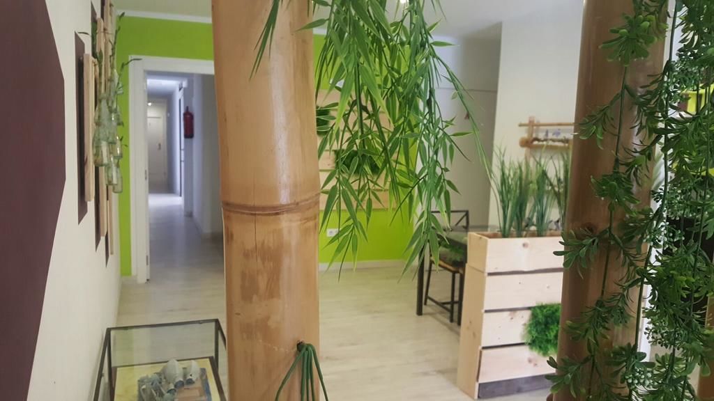 Foto - Easy Sants by Bossh! Hotels