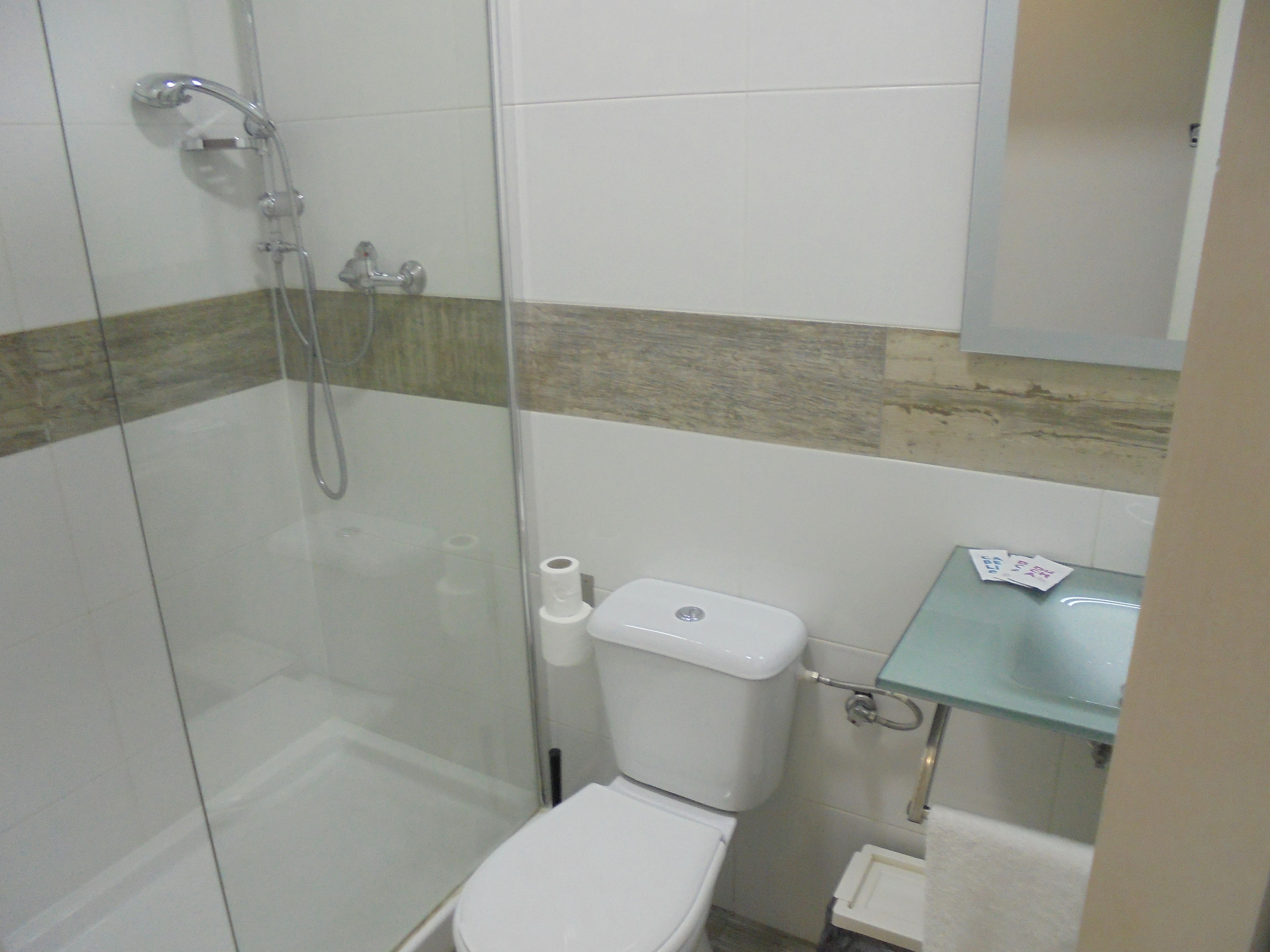 Foto - Easy Sants by Bossh! Hotels