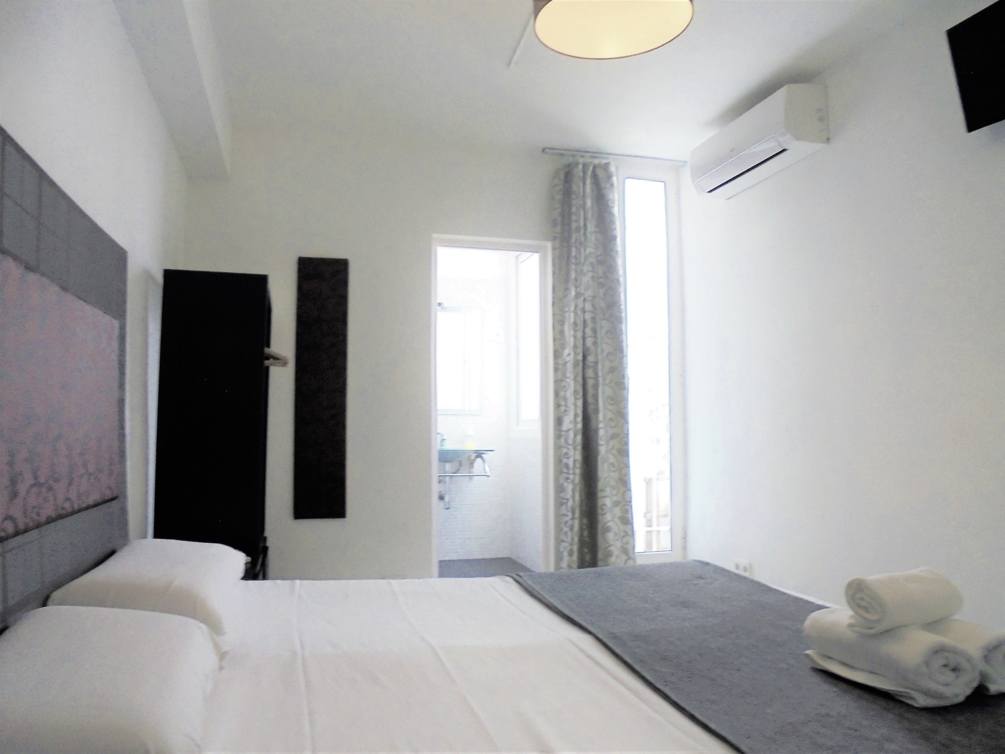 Foto - Easy Sants by Bossh! Hotels