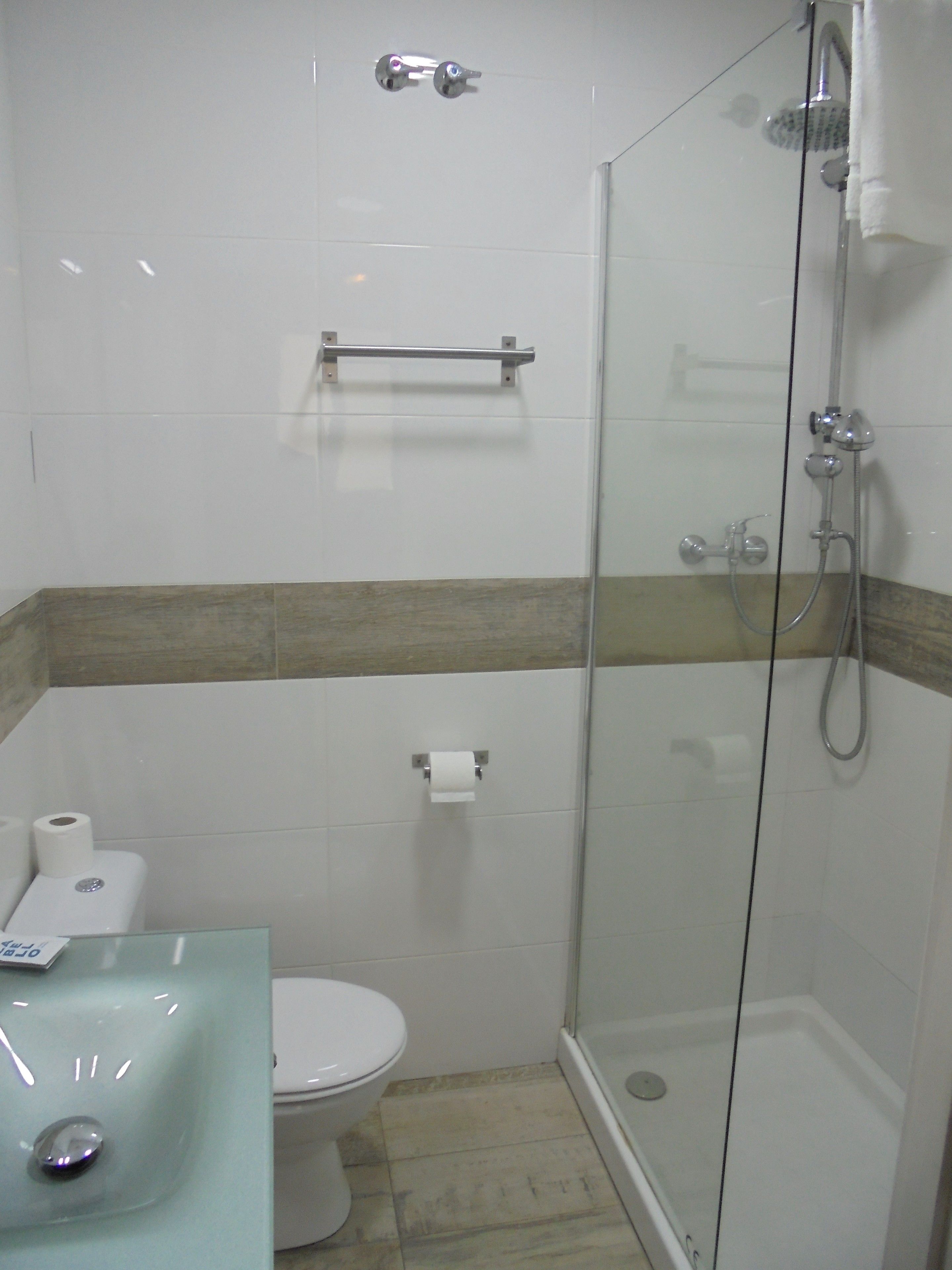 Foto - Easy Sants by Bossh! Hotels