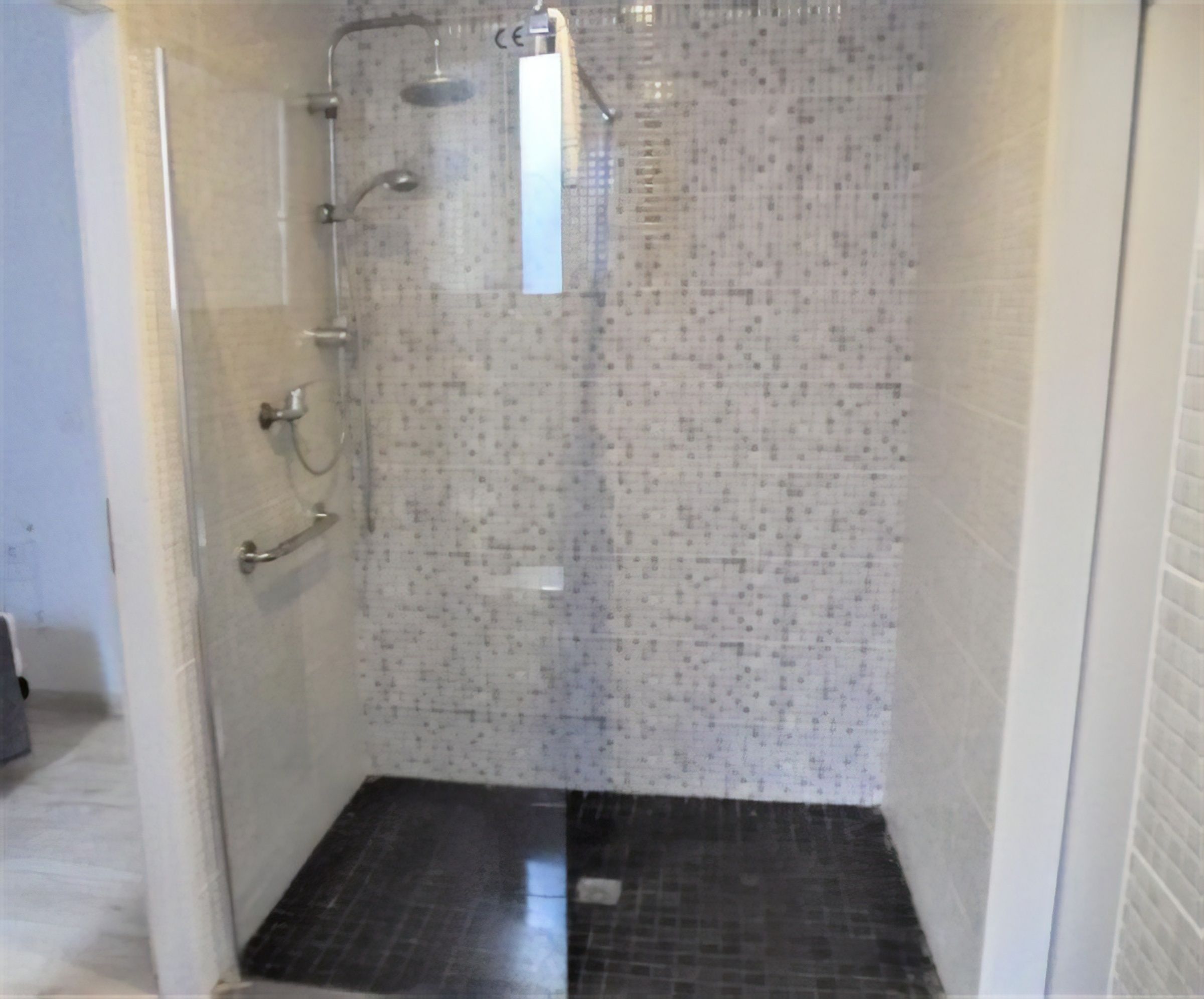 Foto - Easy Sants by Bossh! Hotels