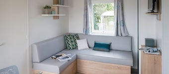 Domaine Du Blanc Pignon