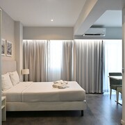 My Charm Lisbon Suites
