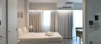 My Charm Lisbon Suites