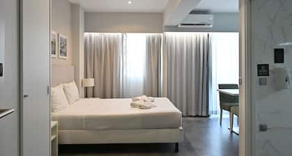 My Charm Lisbon Suites