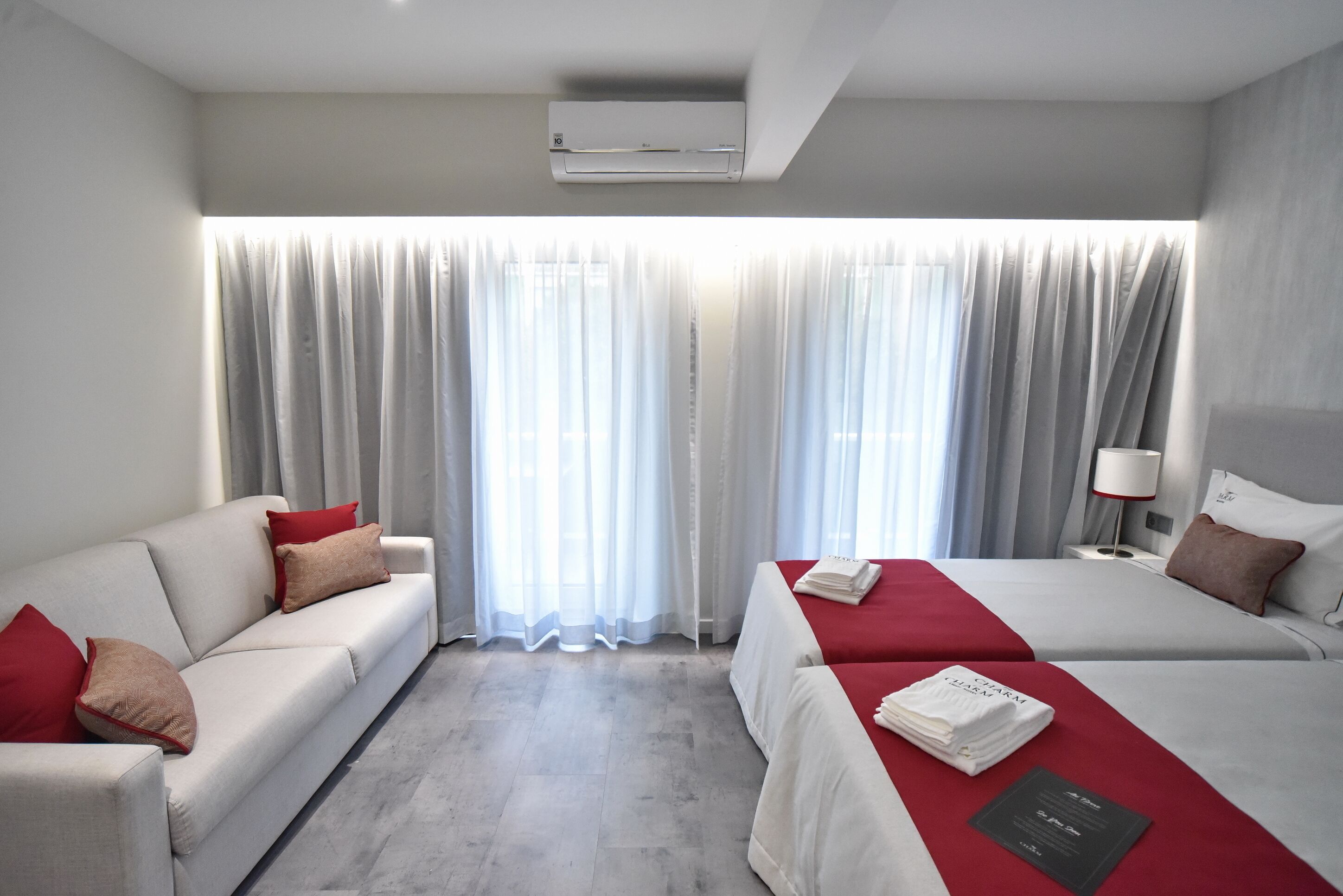 Rom