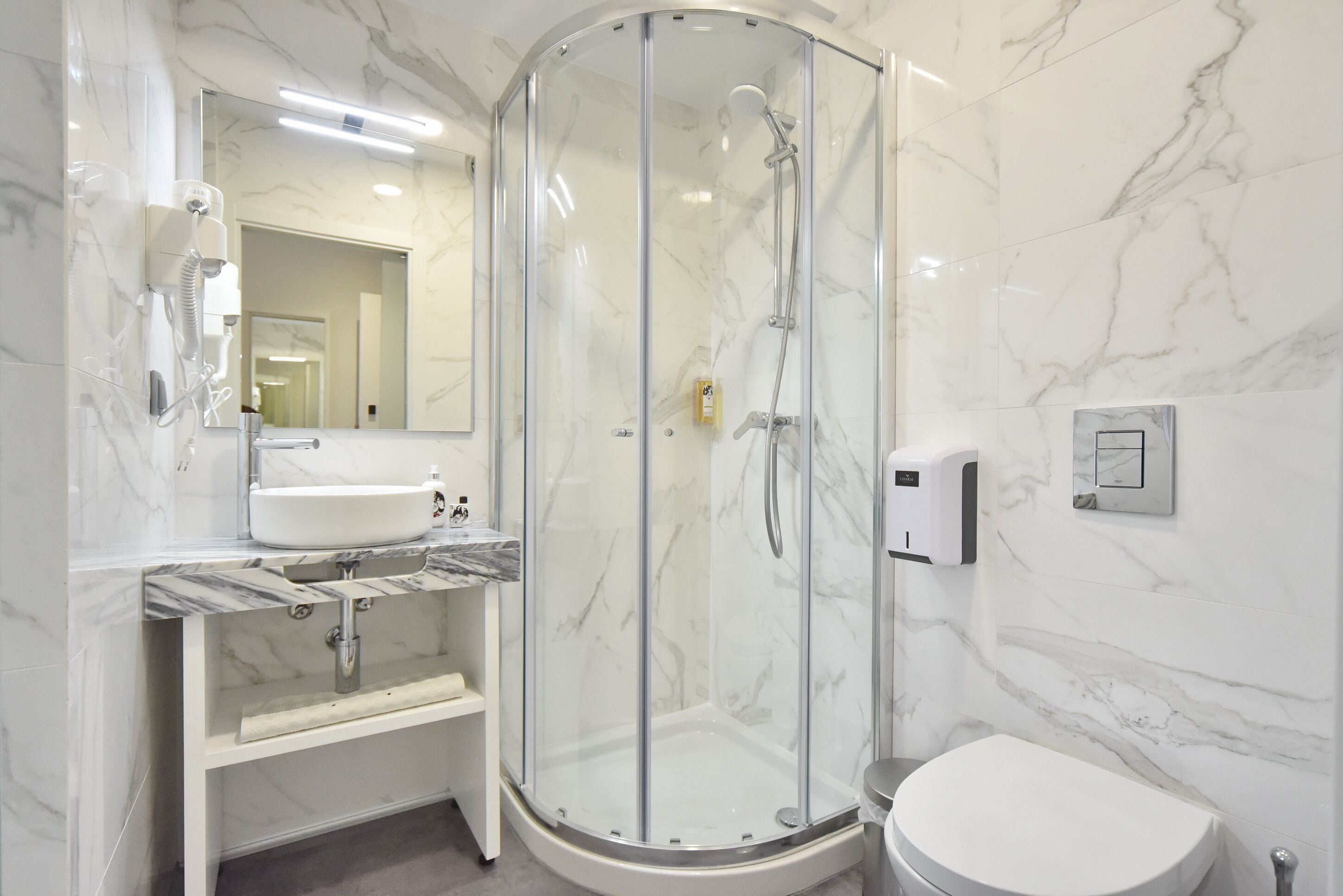 Foto - My Charm Lisbon Suites