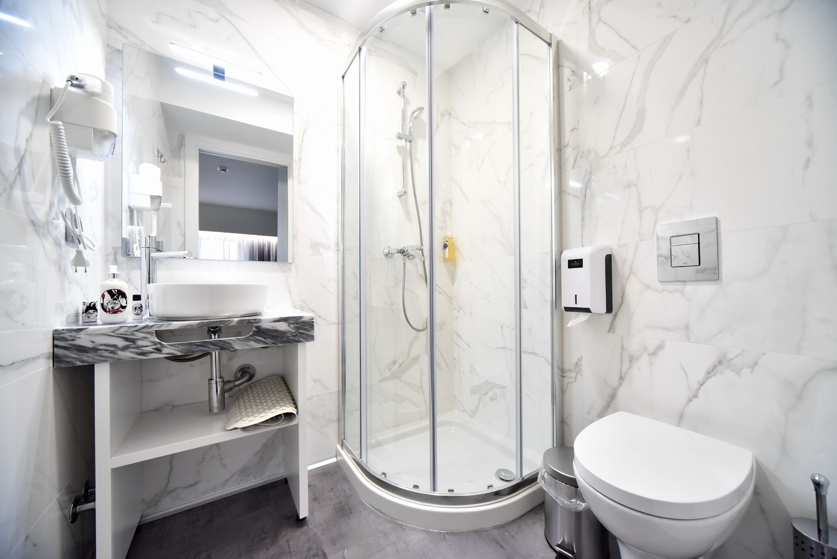 Foto - My Charm Lisbon Suites