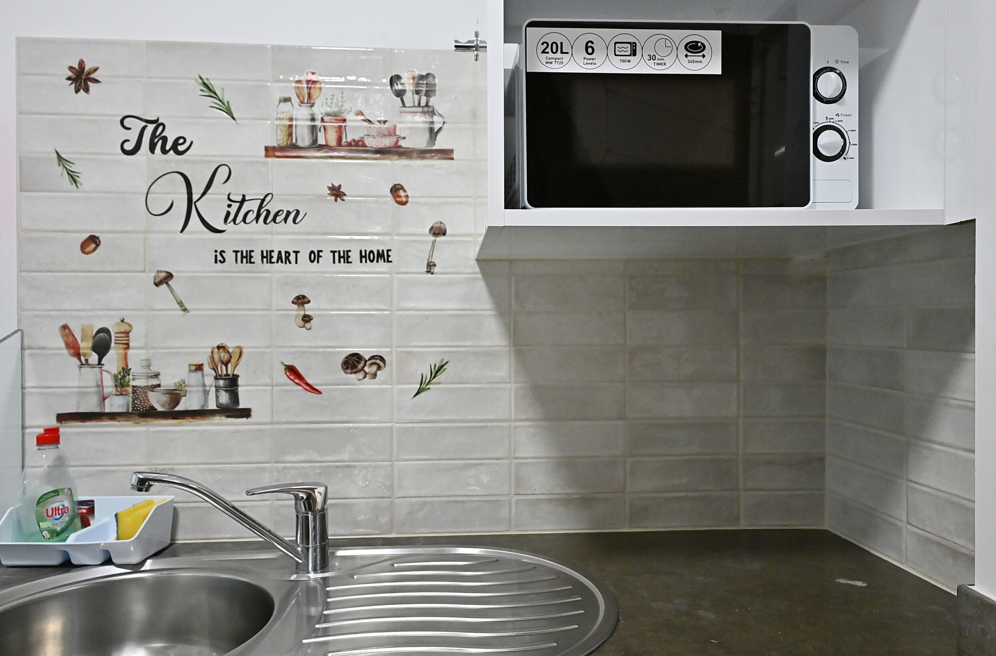 Foto - My Charm Lisbon Suites