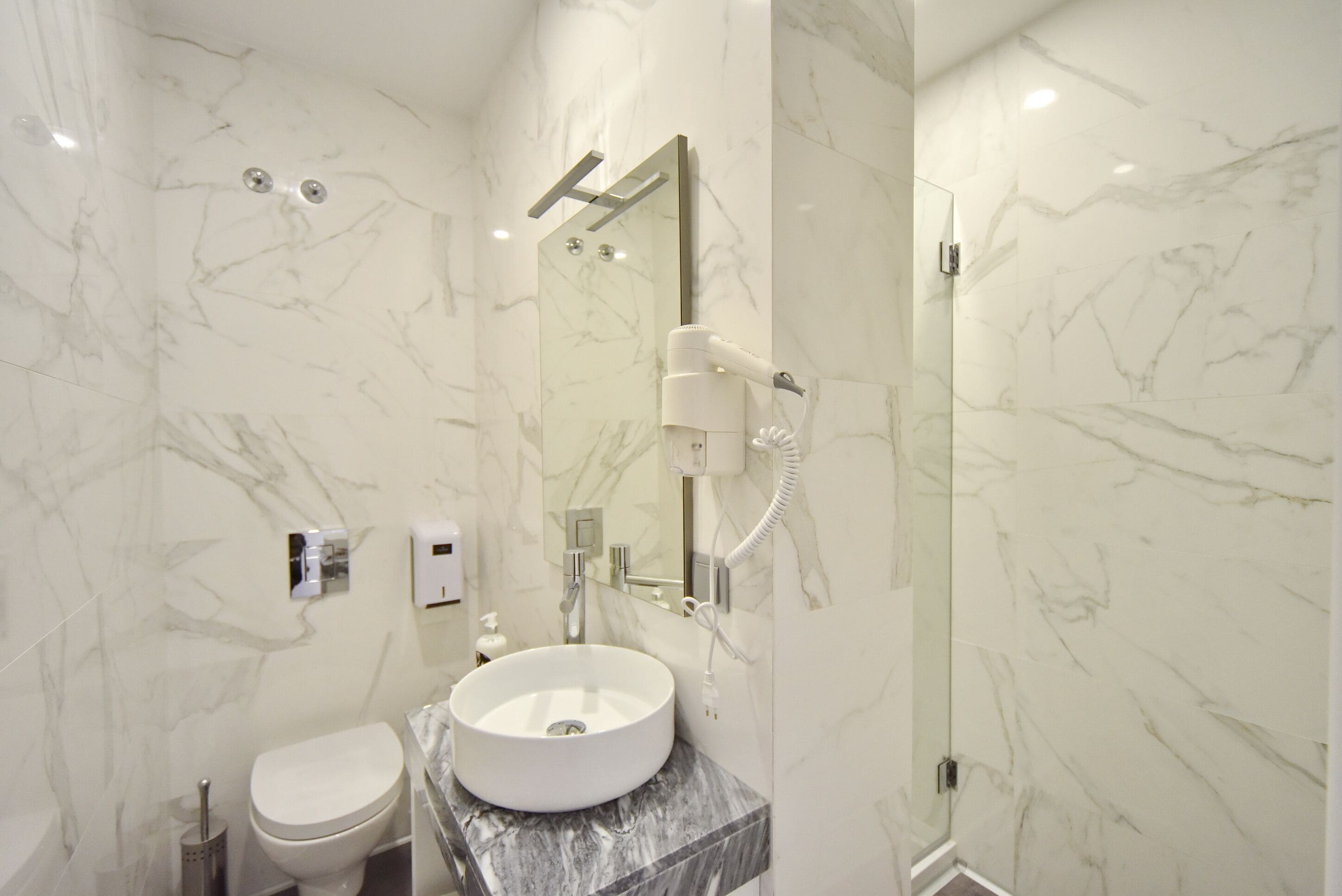 Foto - My Charm Lisbon Suites