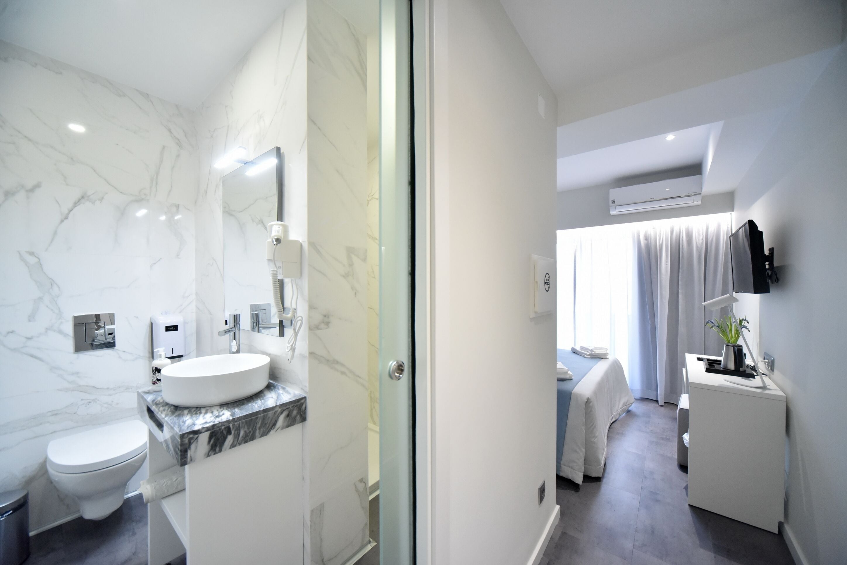 Foto - My Charm Lisbon Suites
