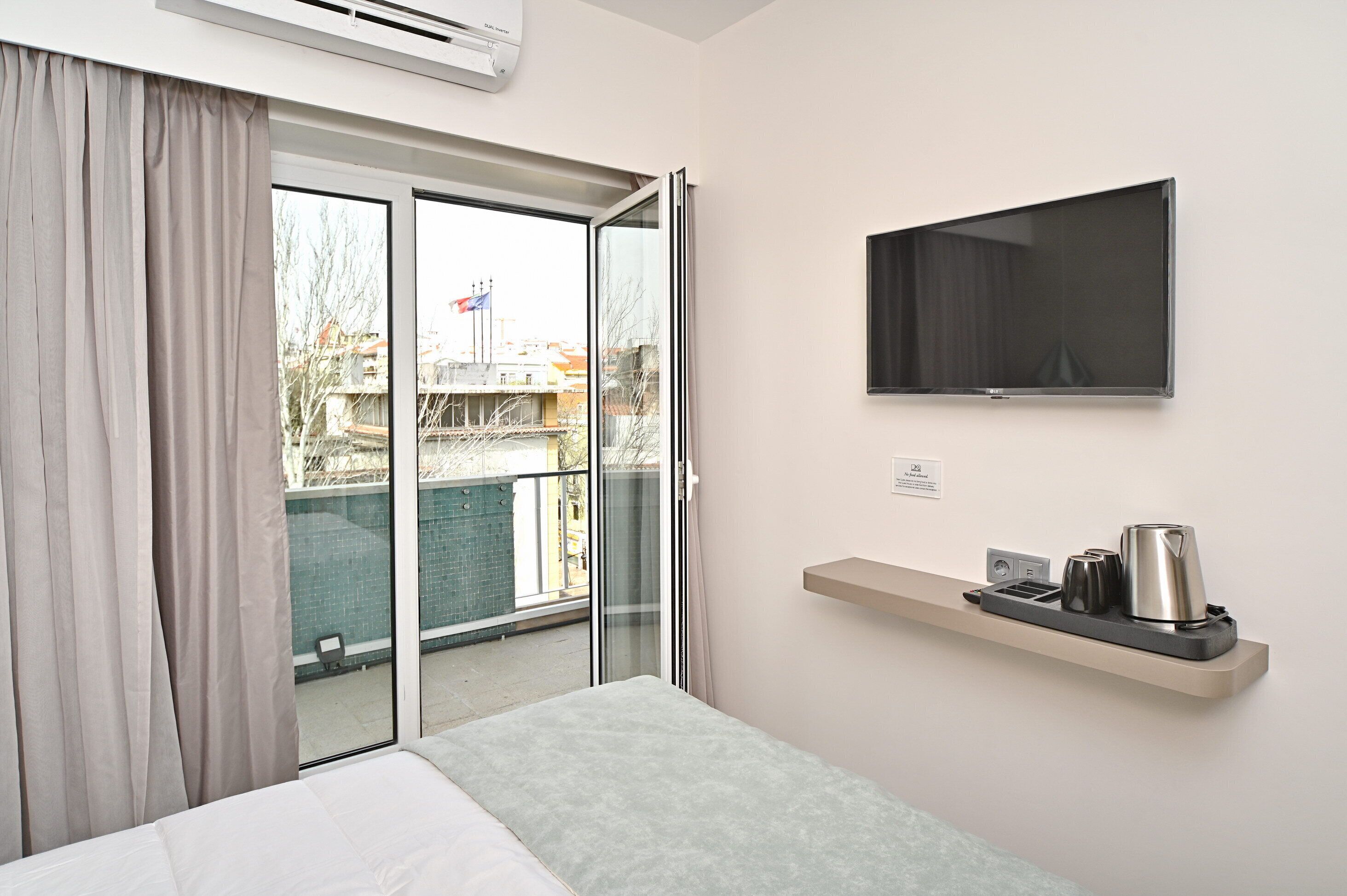 Photo - My Charm Lisbon Suites