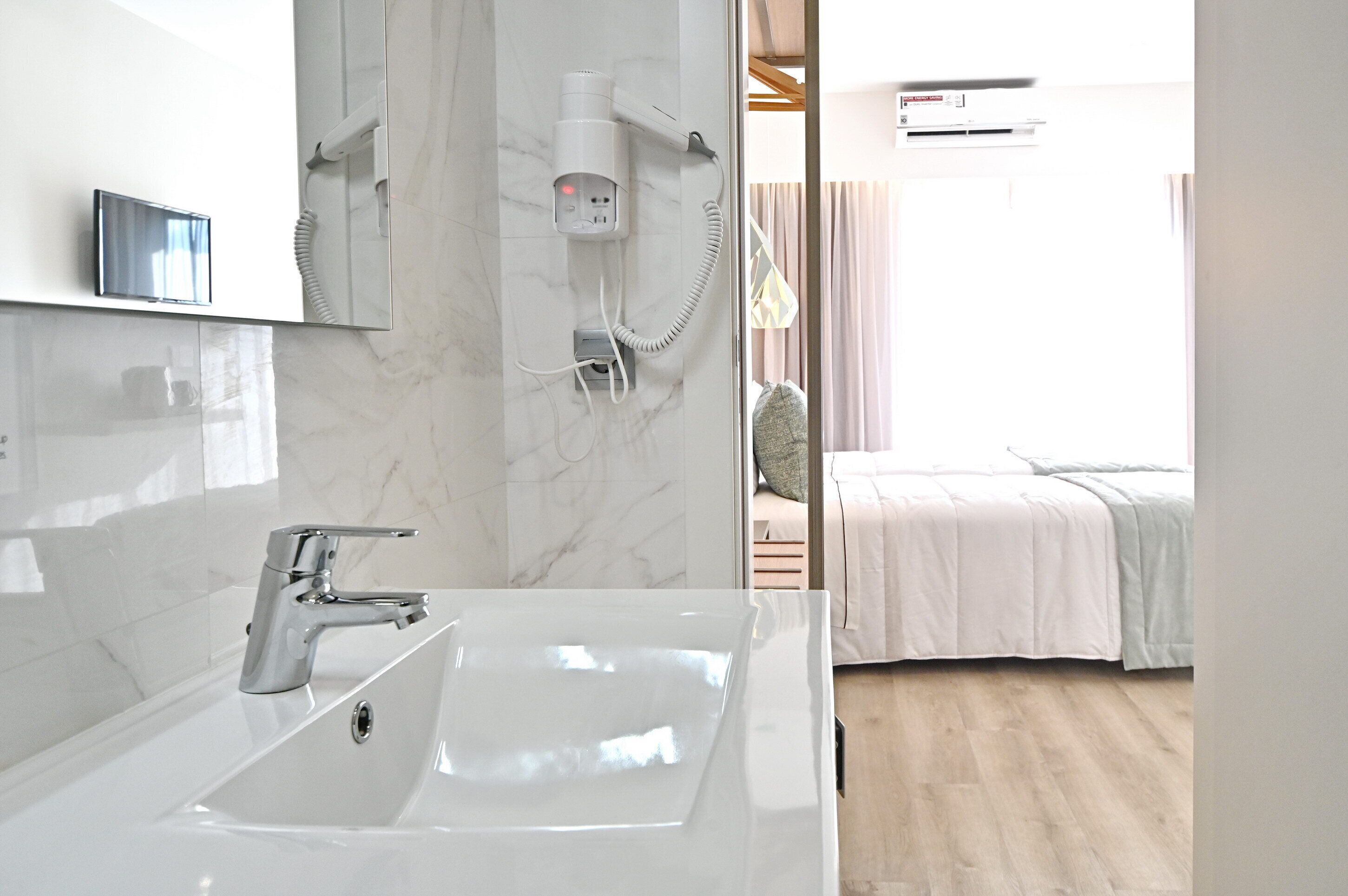 Foto - My Charm Lisbon Suites