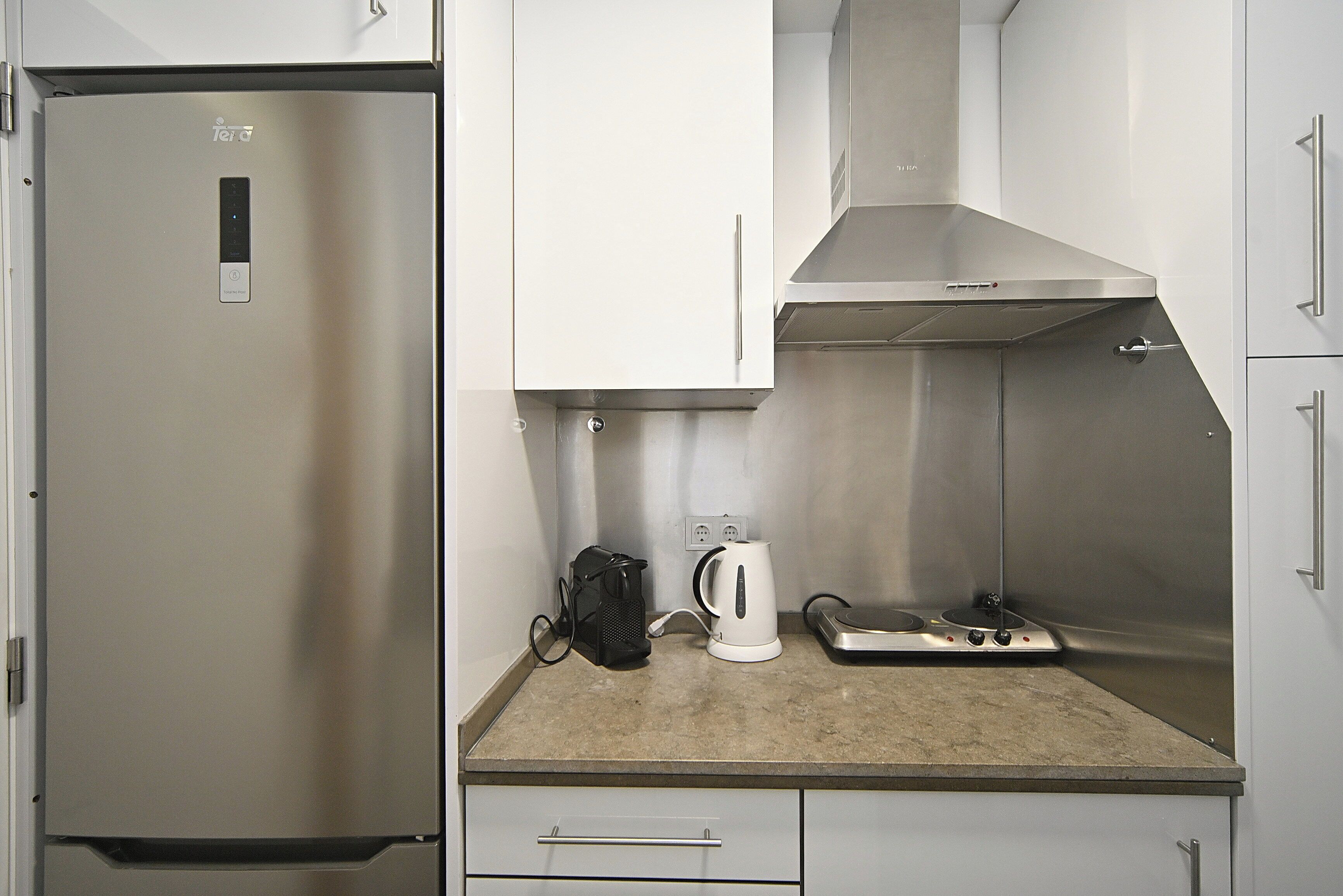 Foto - My Charm Lisbon Suites