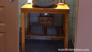 Ảnh chưa phân loại, 5 trong số 27 ảnh, nút
