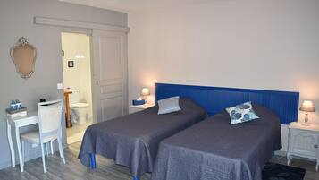 Décoration personnalisée, ameublement personnalisé, bureau