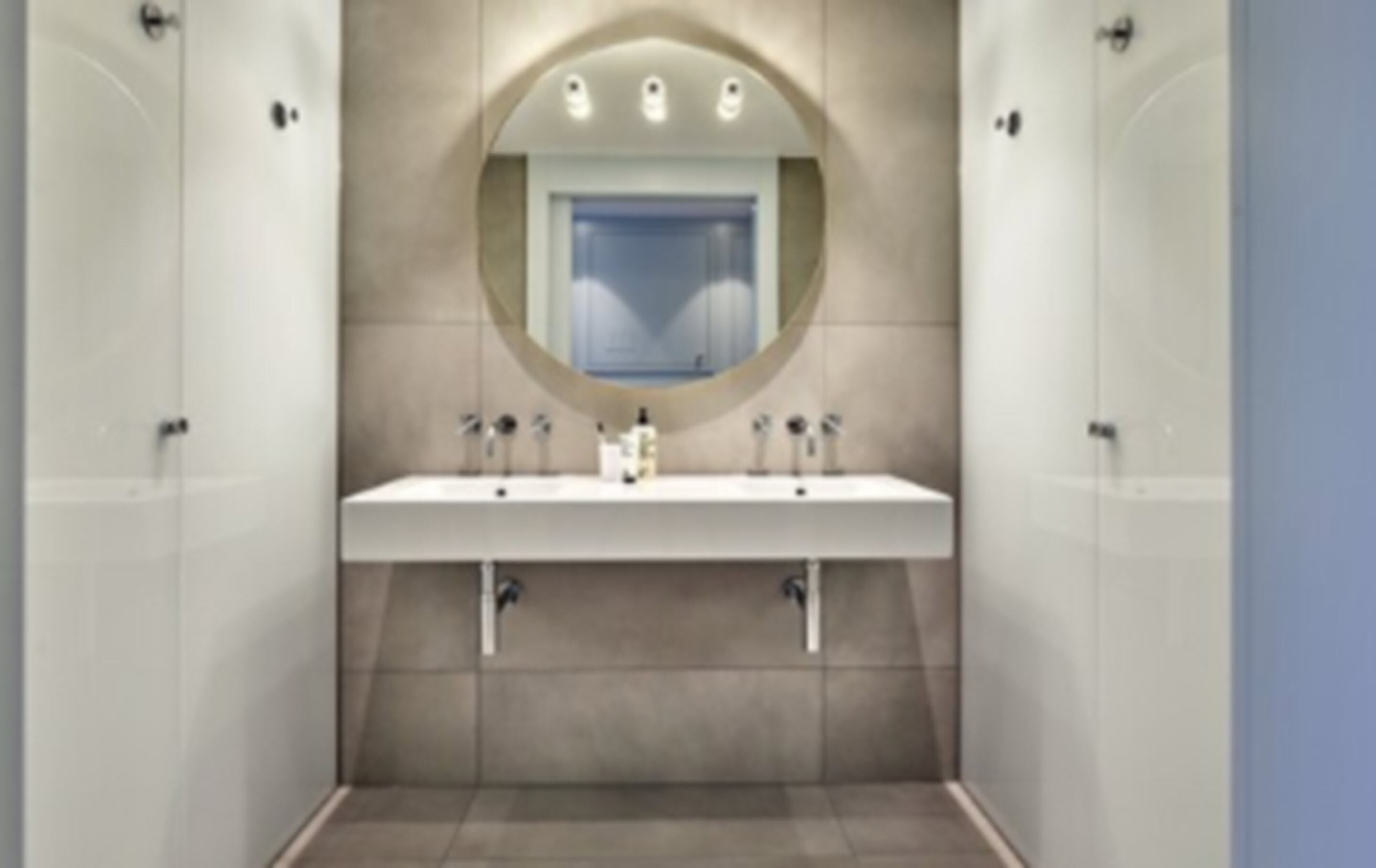 Foto - Jugend- und Familienhotel Augustin