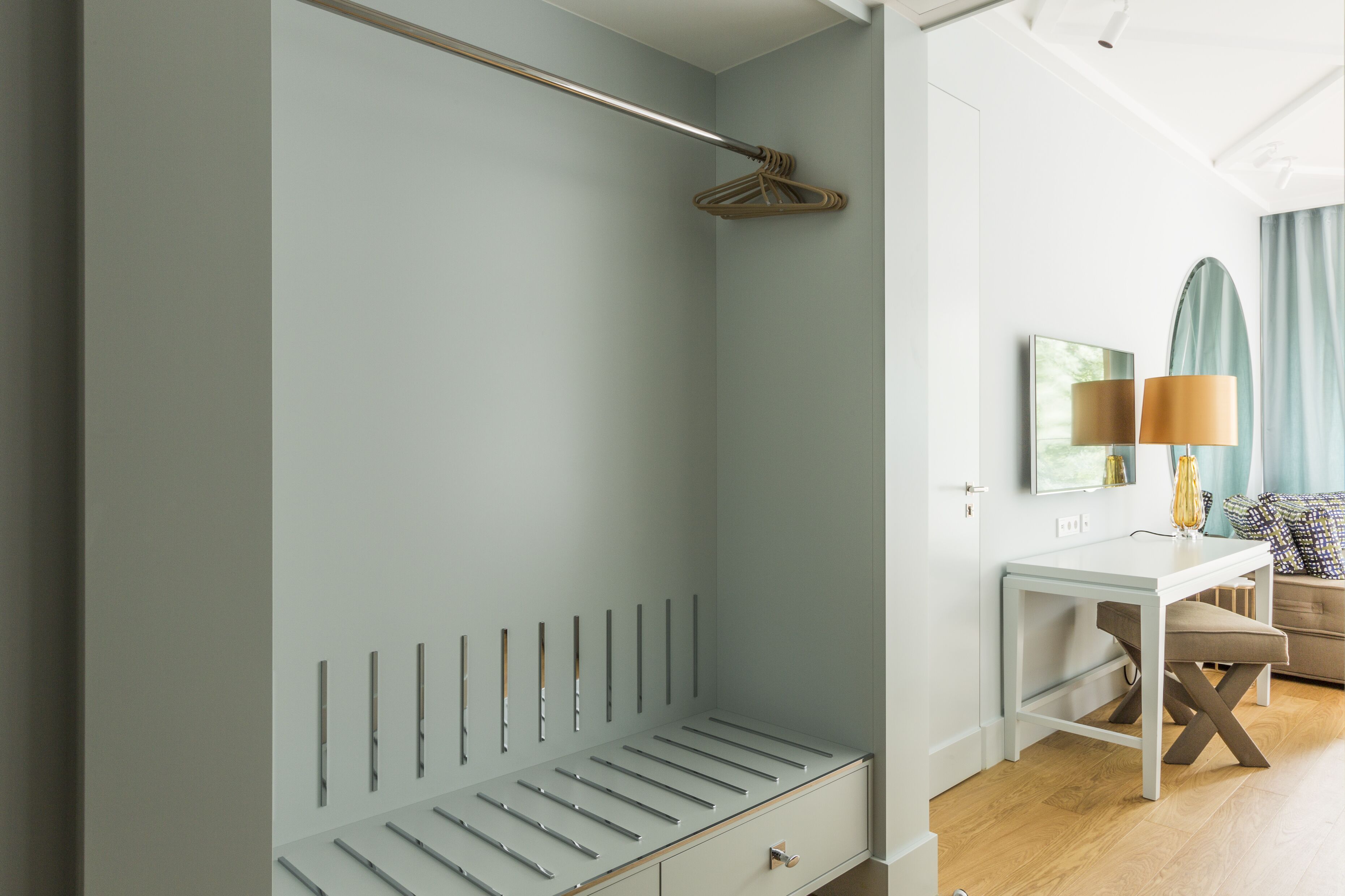 Foto - Jugend- und Familienhotel Augustin