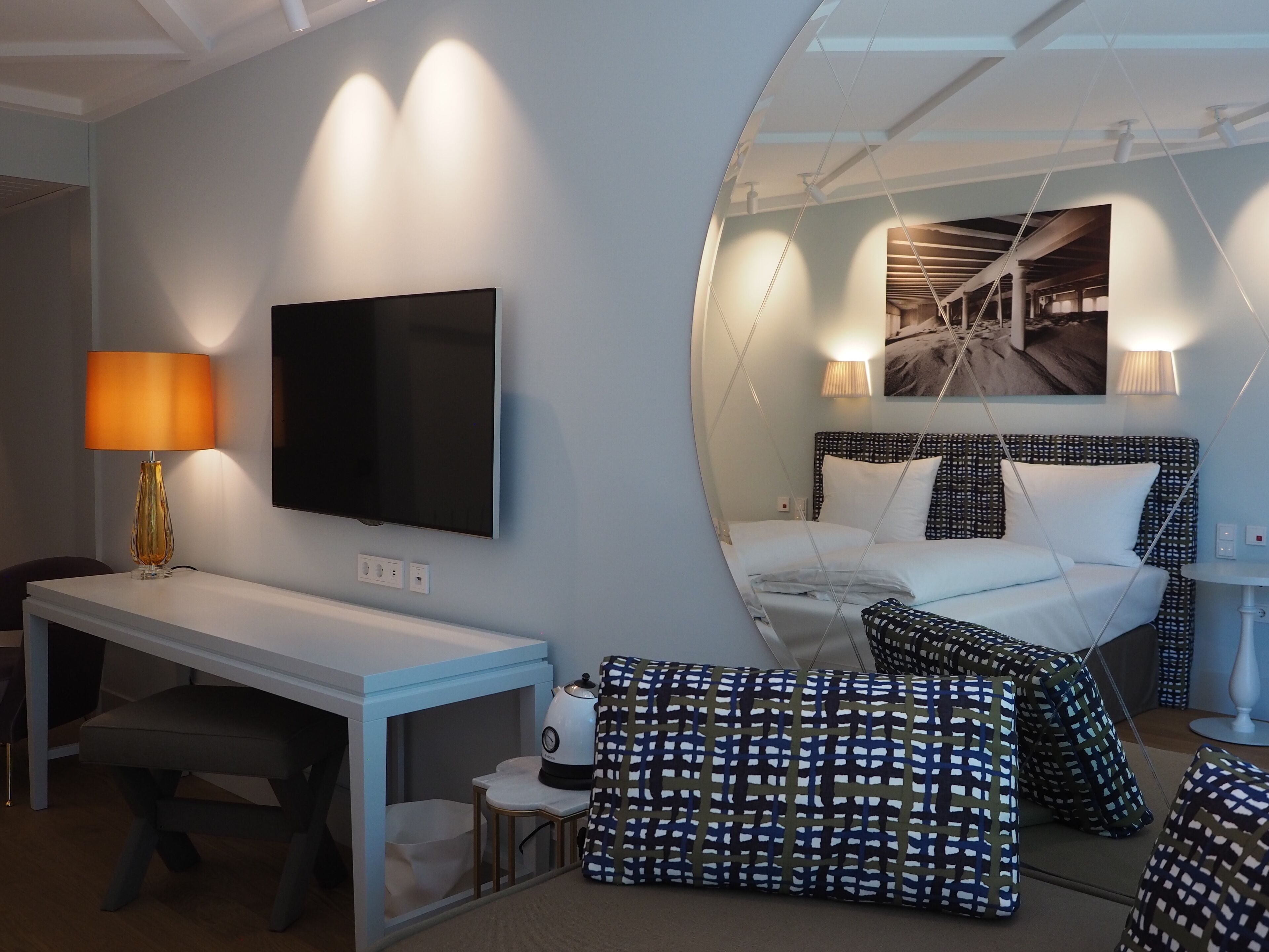 Foto - Jugend- und Familienhotel Augustin