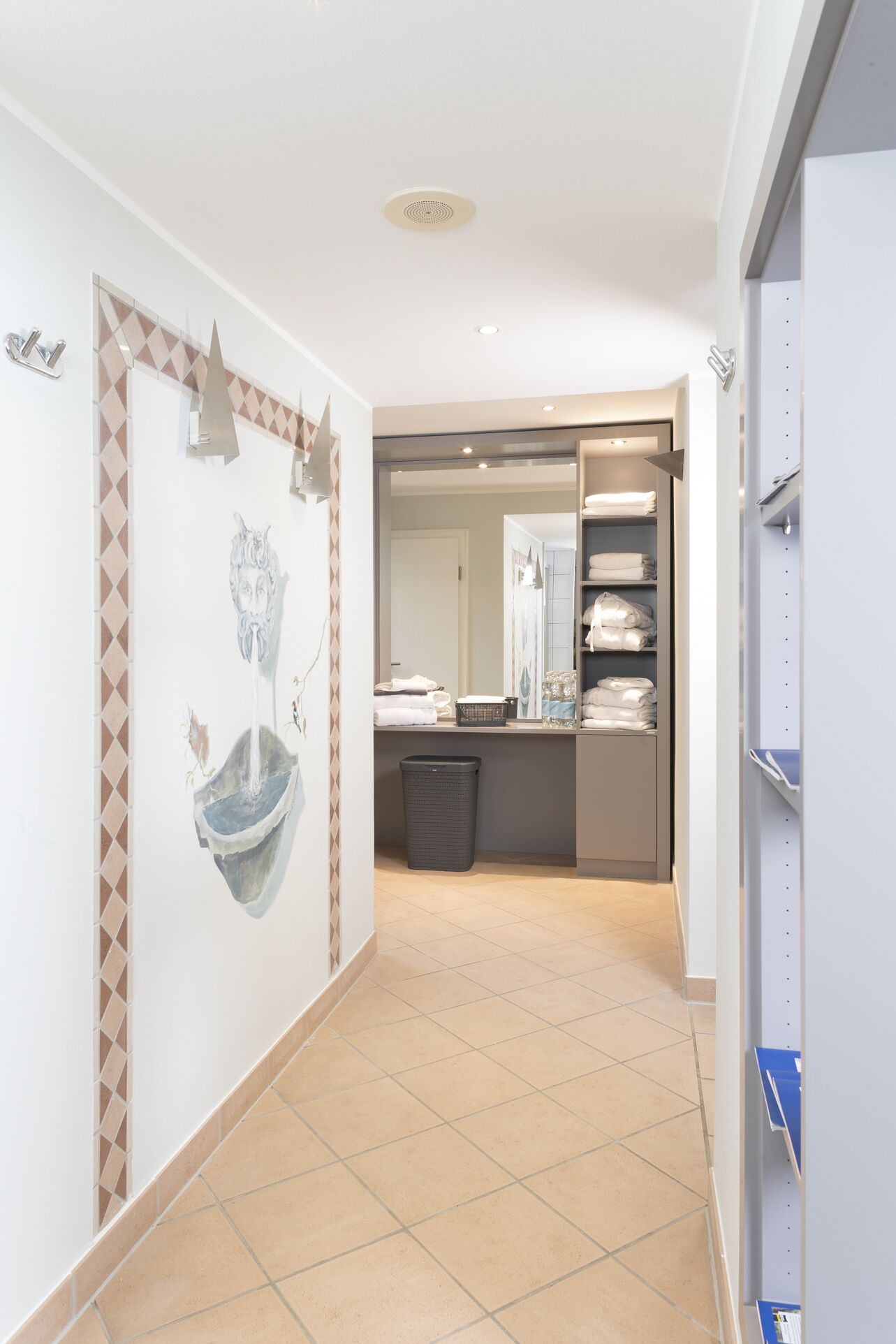 Photo - Hotel Haus Gimken