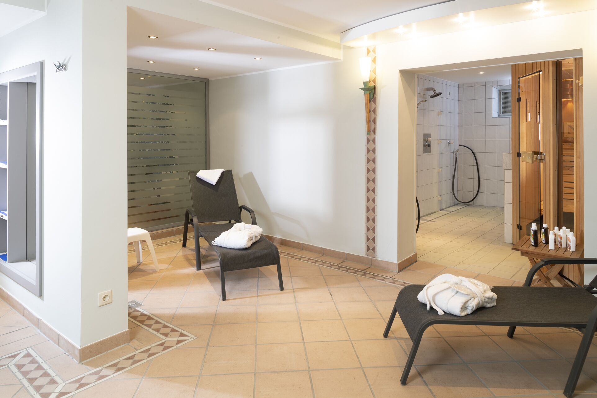 Photo - Hotel Haus Gimken