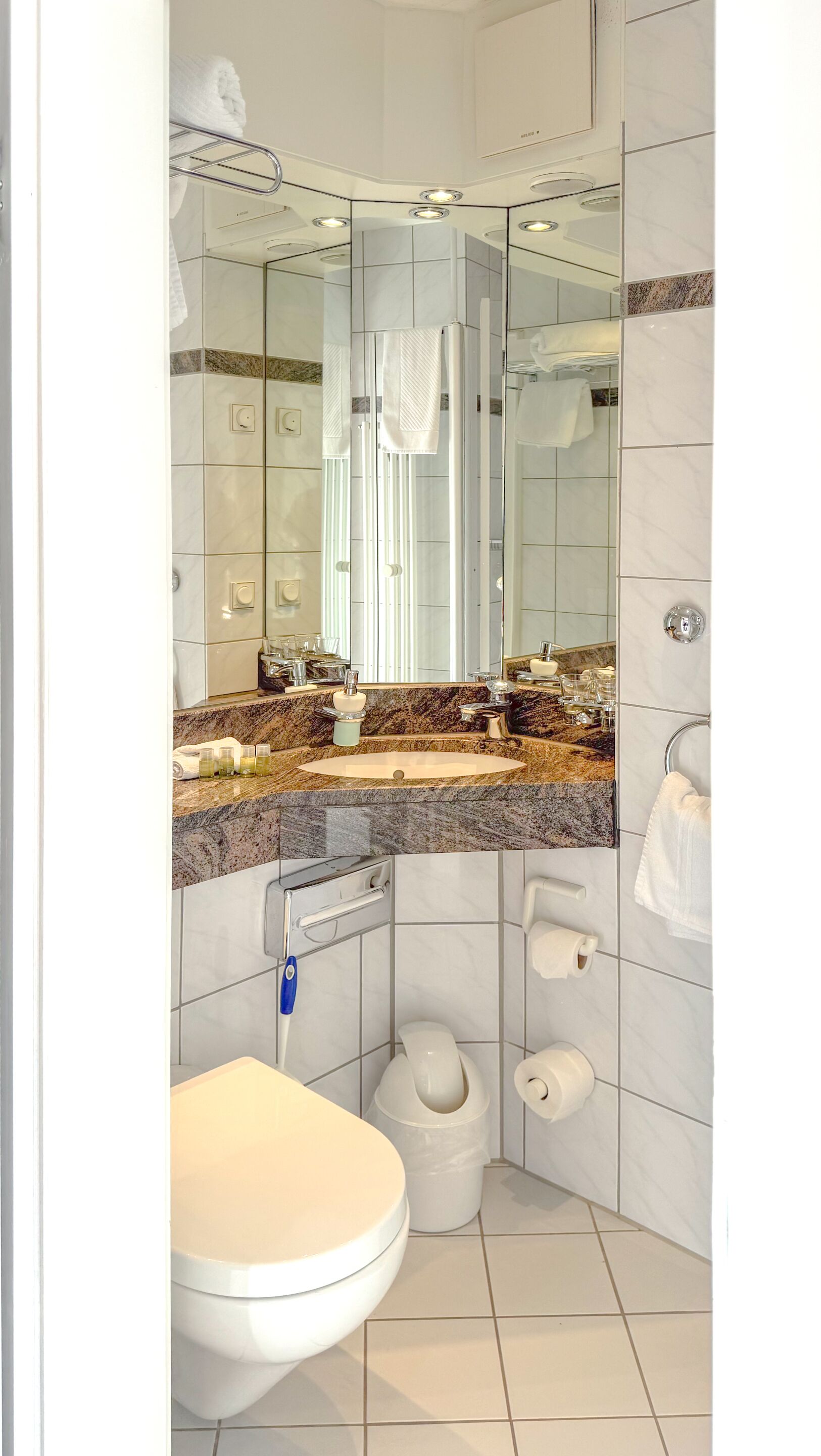 Photo - Hotel Haus Gimken