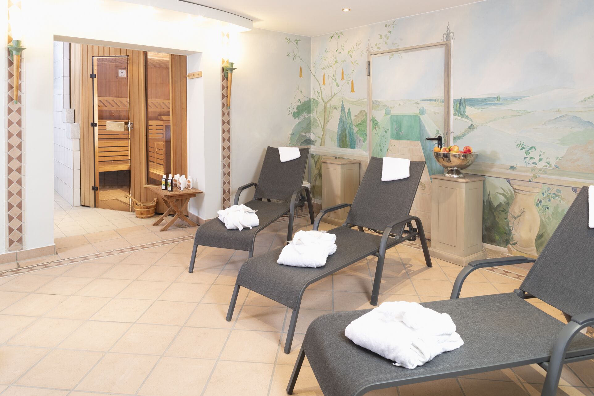 Photo - Hotel Haus Gimken