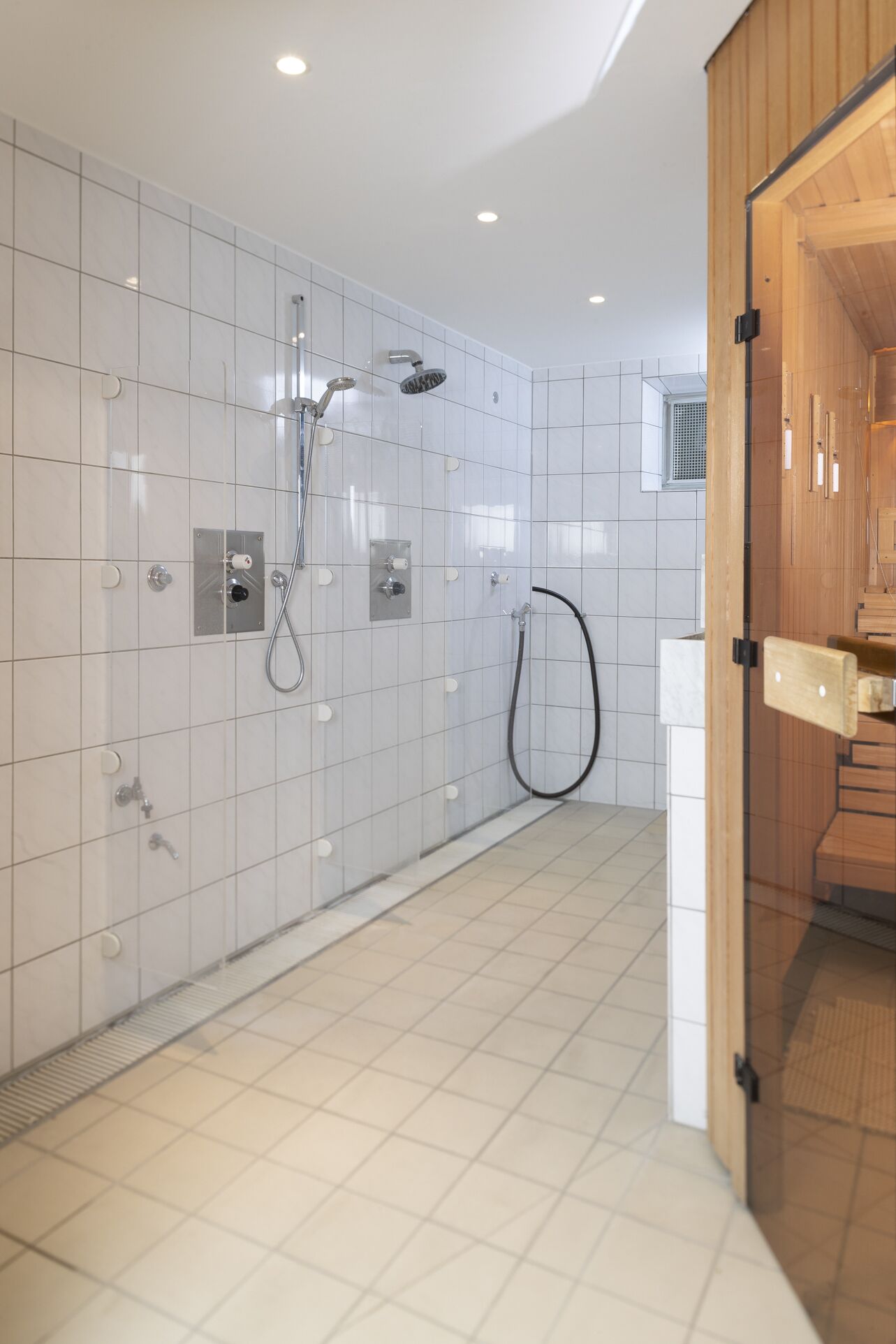 Photo - Hotel Haus Gimken