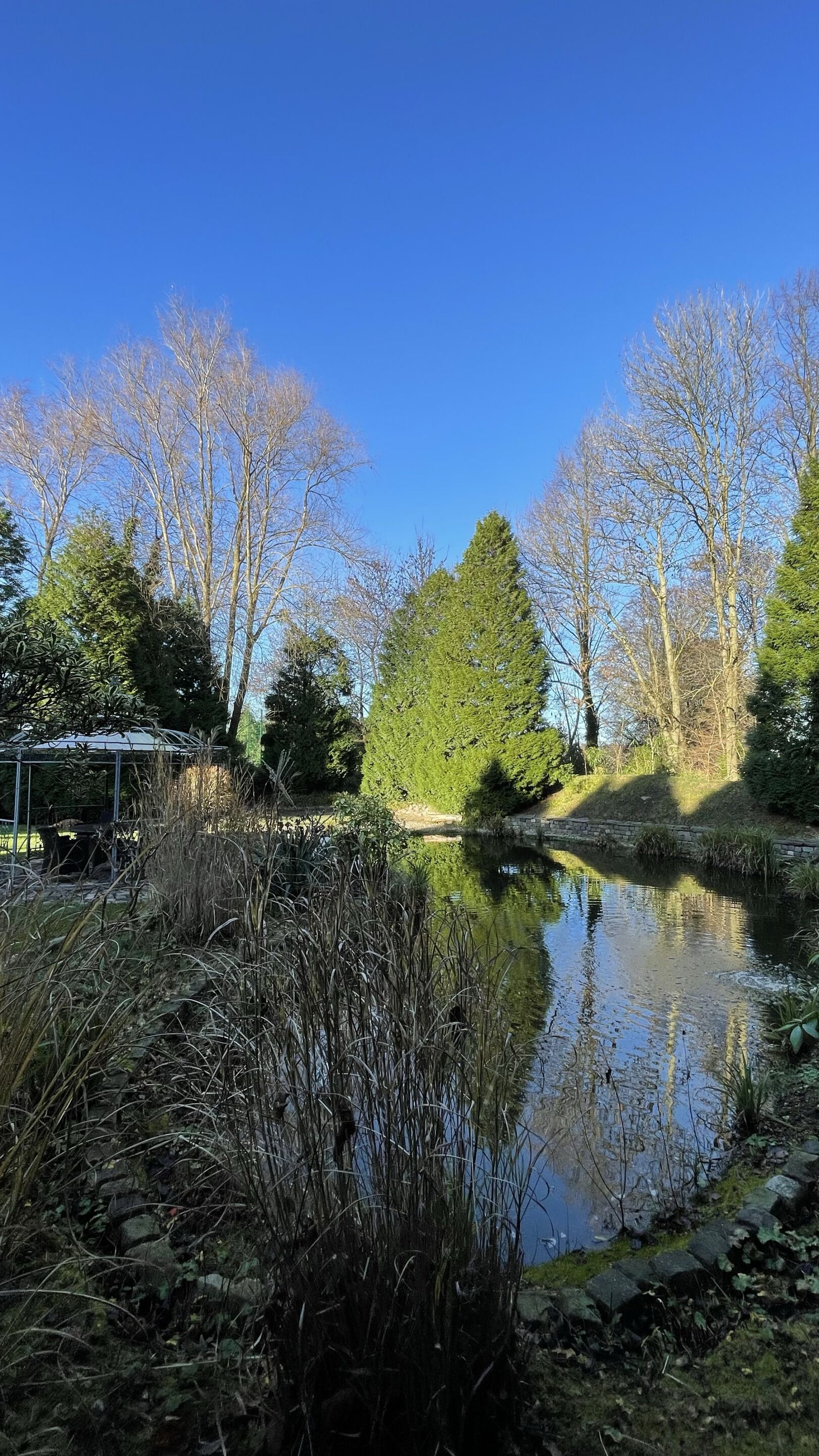 Photo - Hotel Haus Gimken