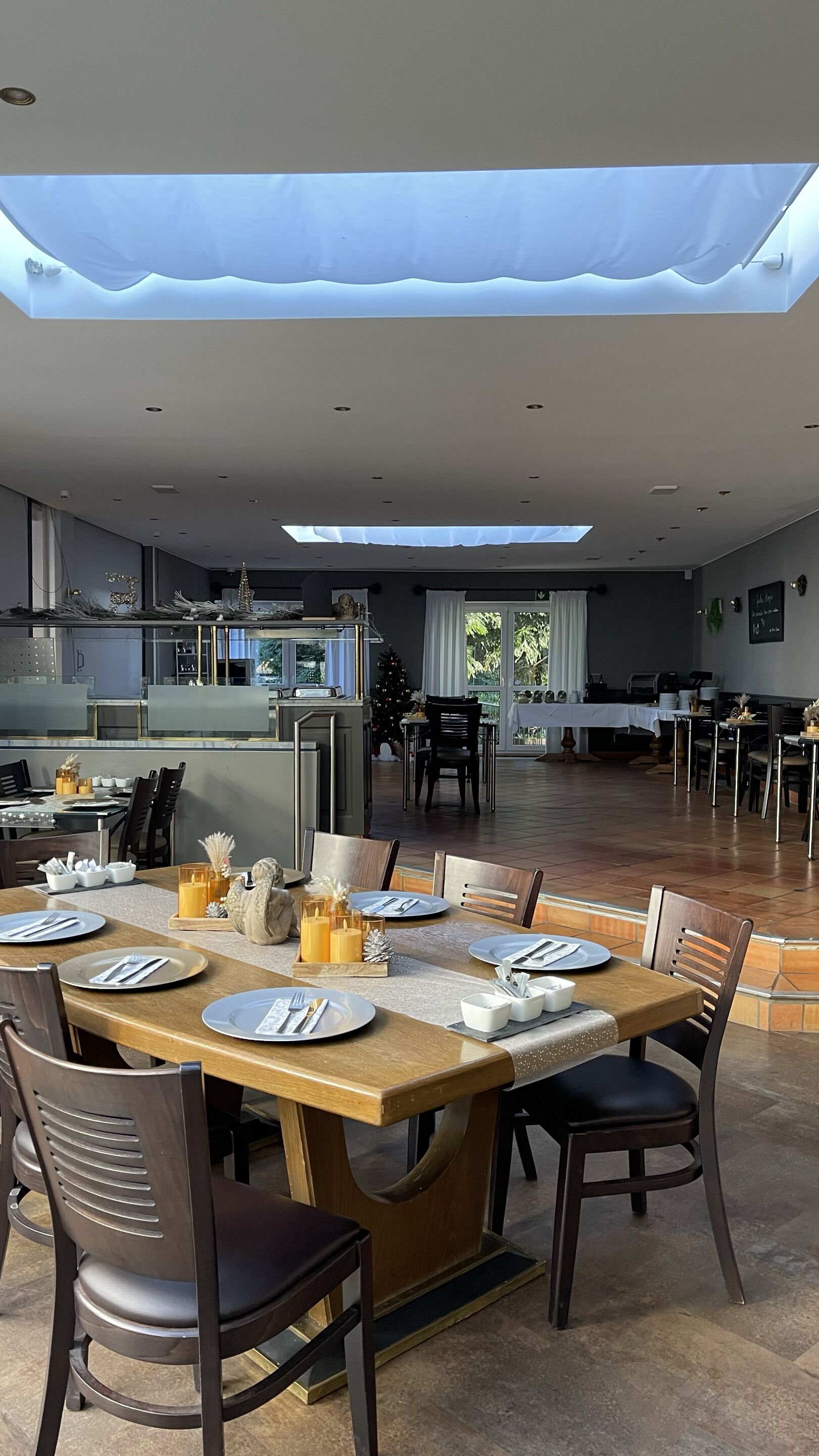 Photo - Hotel Haus Gimken