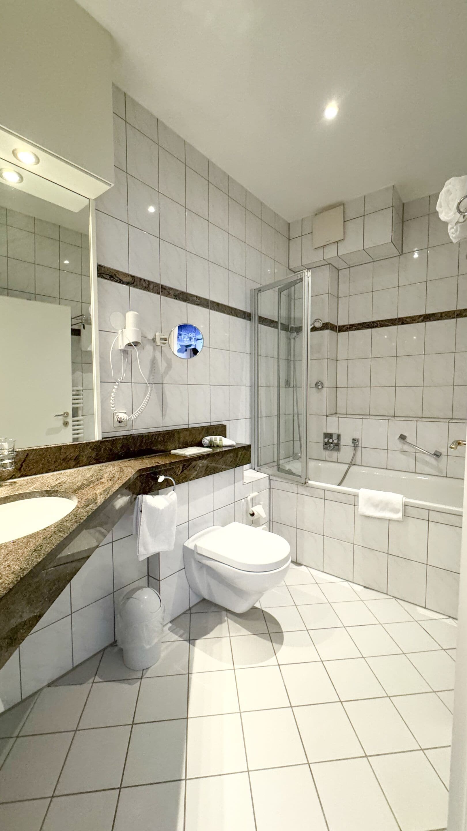 Photo - Hotel Haus Gimken