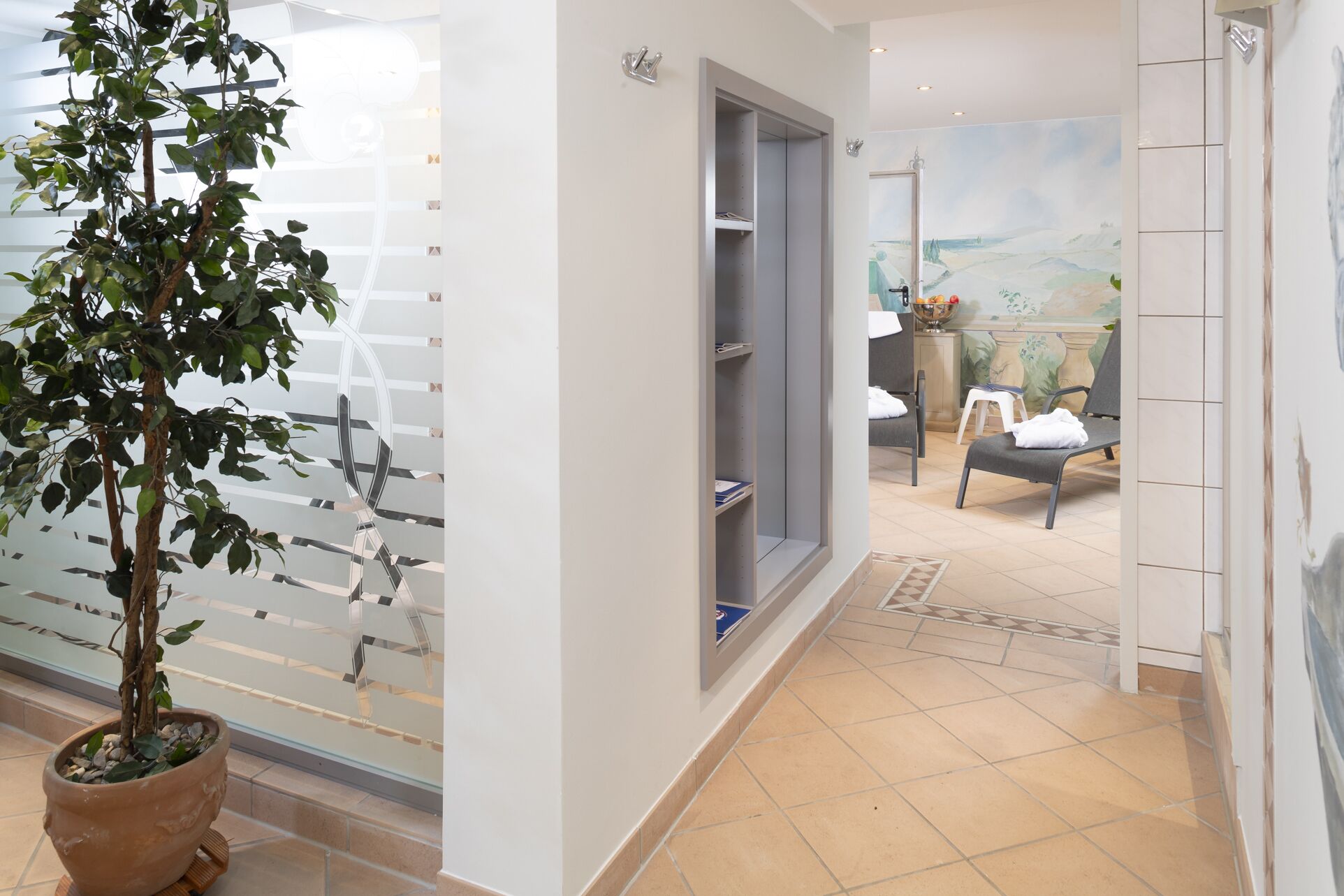 Photo - Hotel Haus Gimken
