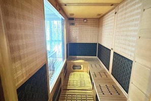 獨特裝潢、書桌、遮光布/窗簾、免費無線上網