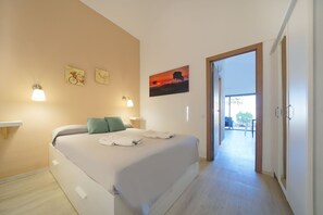 Standard Bungalow | 1 bedroom, individually decorated, individually furnished, WiFi - Maspalomas Lago - Canary Sunset (San Bartolomé de Tirajana)