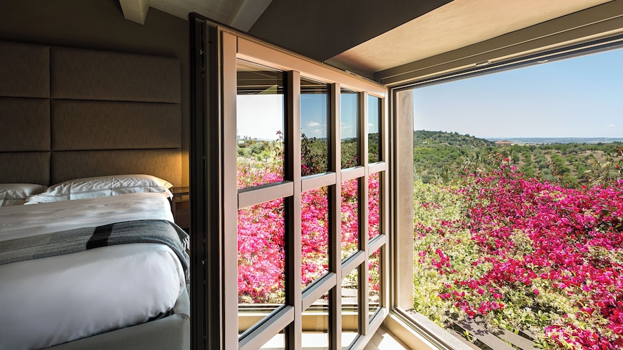 Country House Villadorata