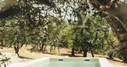 Country House Villadorata