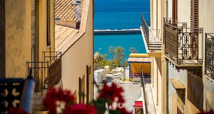 De Gregorio Suites