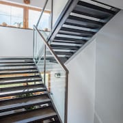 Pension Sprenger