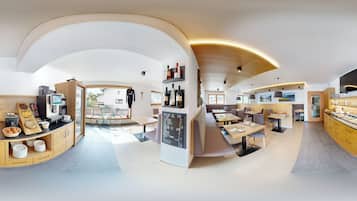 餐廳