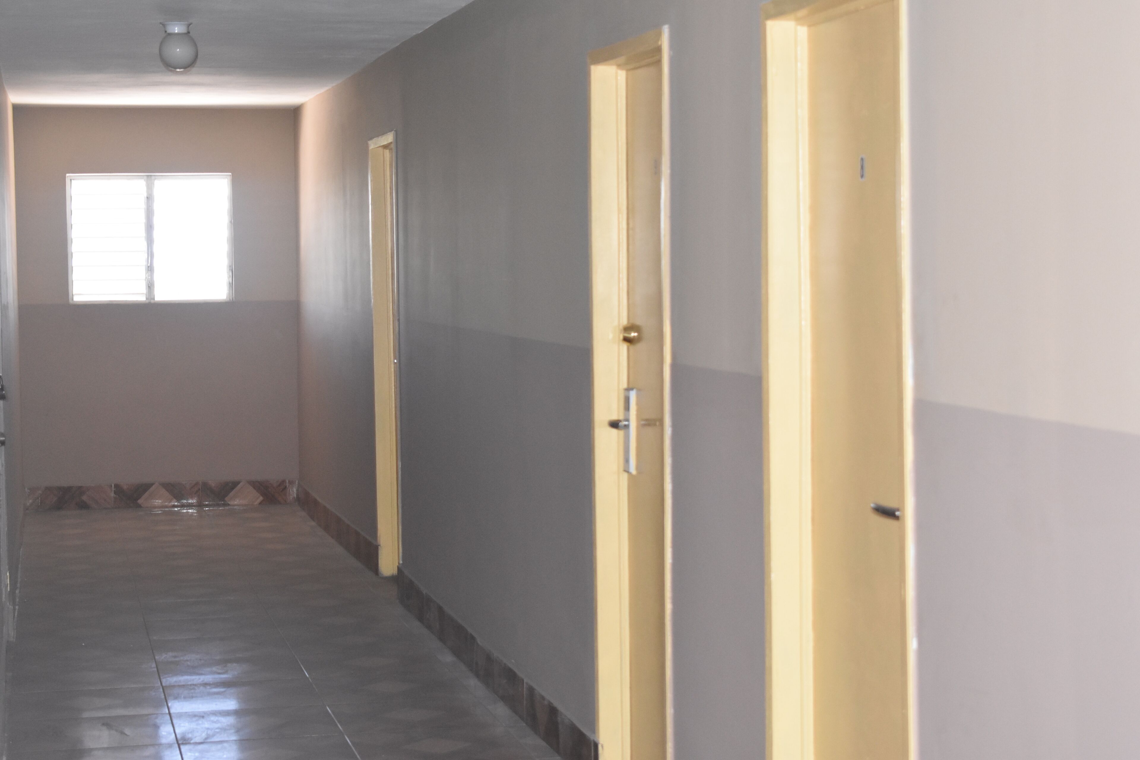 economy single room, 1 double bed | bed sheets