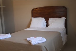 ملاءات أسرّة