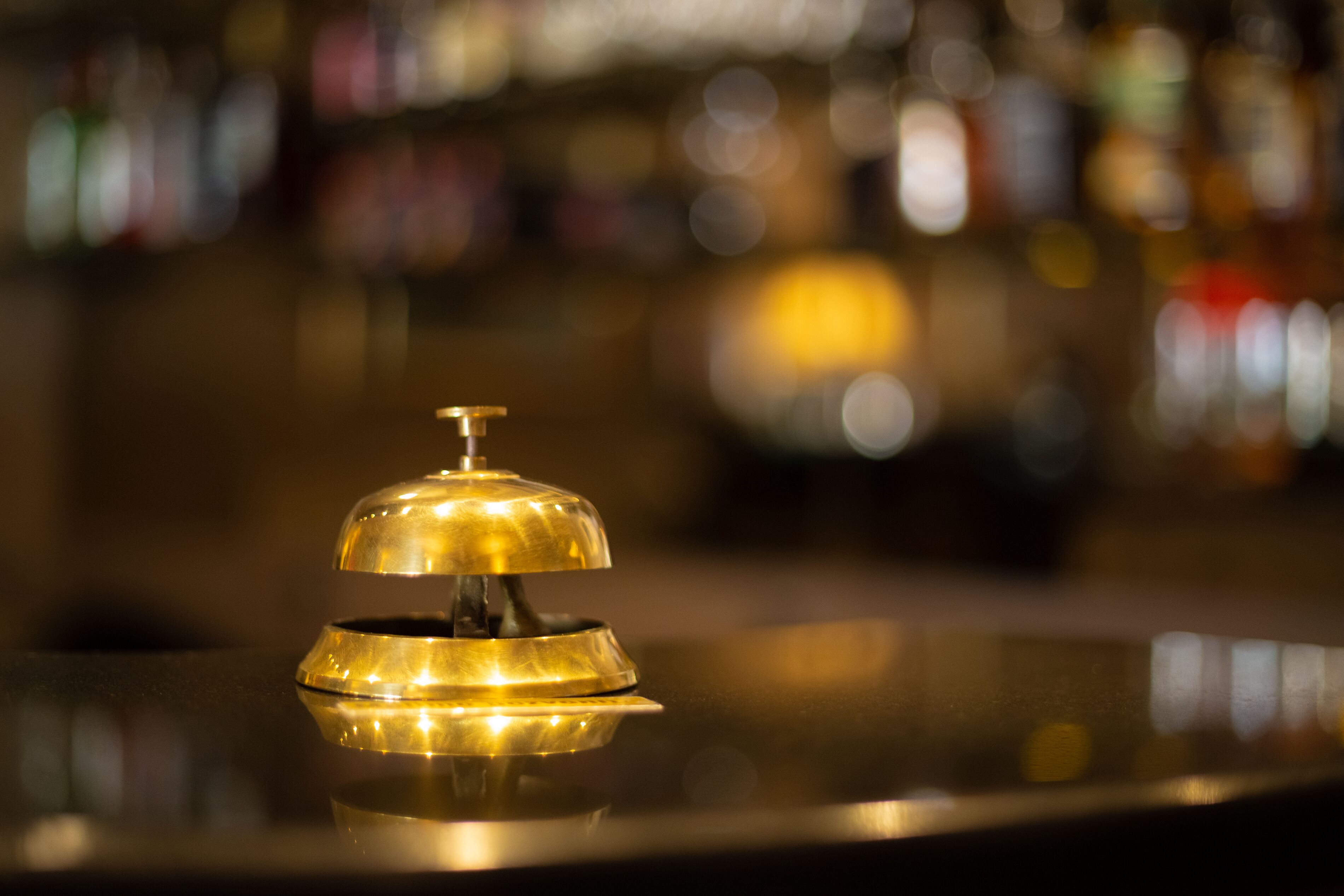 Photo - Hotel Vila Tina
