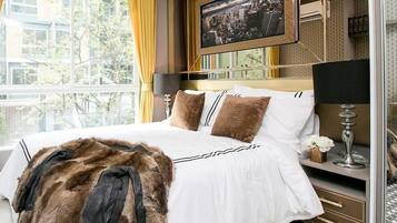 Studio | Kostenloses WLAN