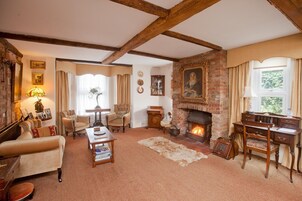 Smart TV 30 pulgadas con canales de televisión digitales, televisión