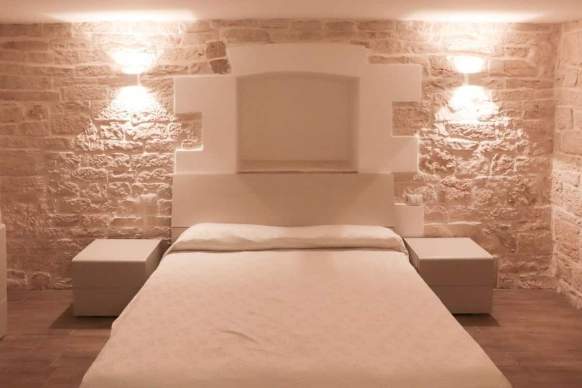 Comfort trippelrum | Extrasängar, gratis wi-fi och sängkläder