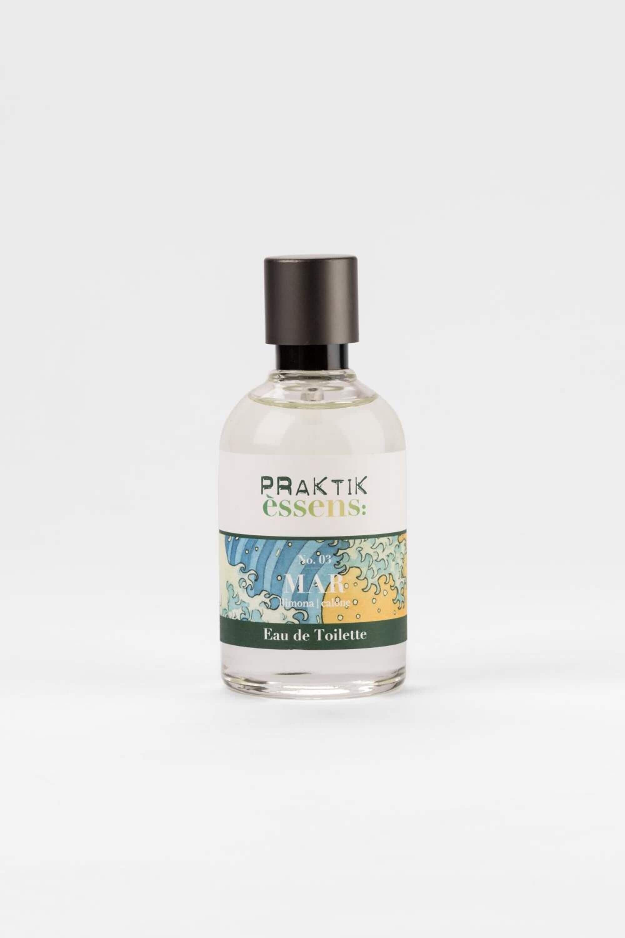 shower, eco-friendly toiletries, hair dryer, towels