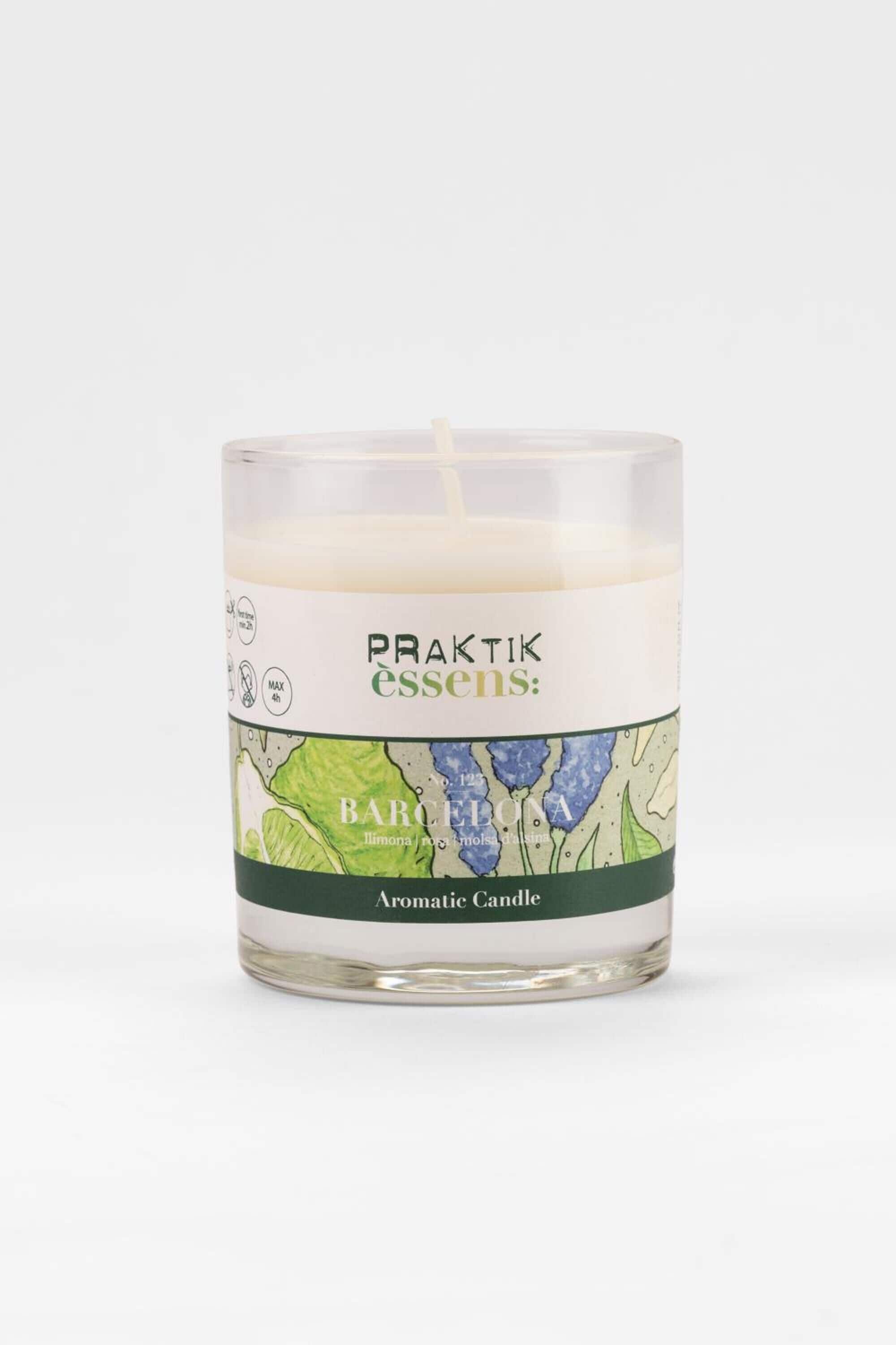 shower, eco-friendly toiletries, hair dryer, towels