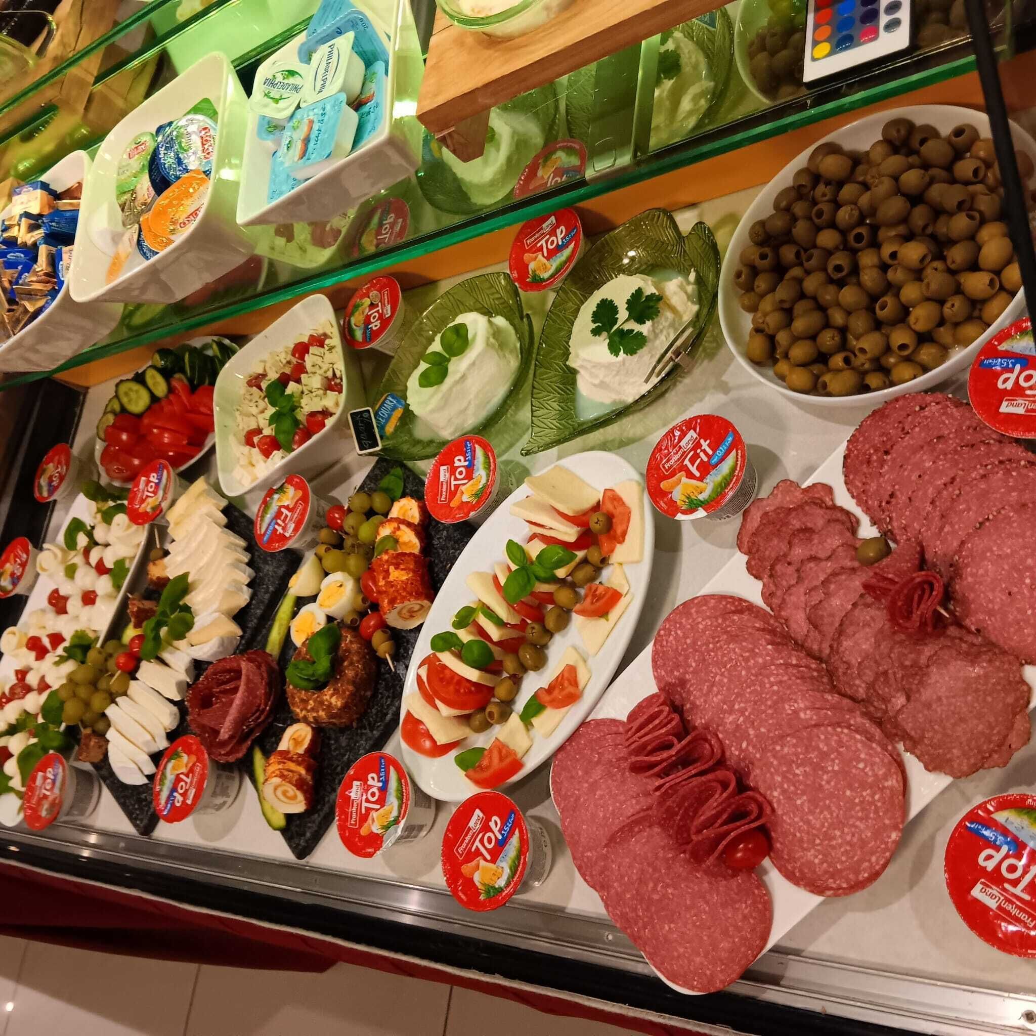 Photo - Hotel Cara Vita Cologne