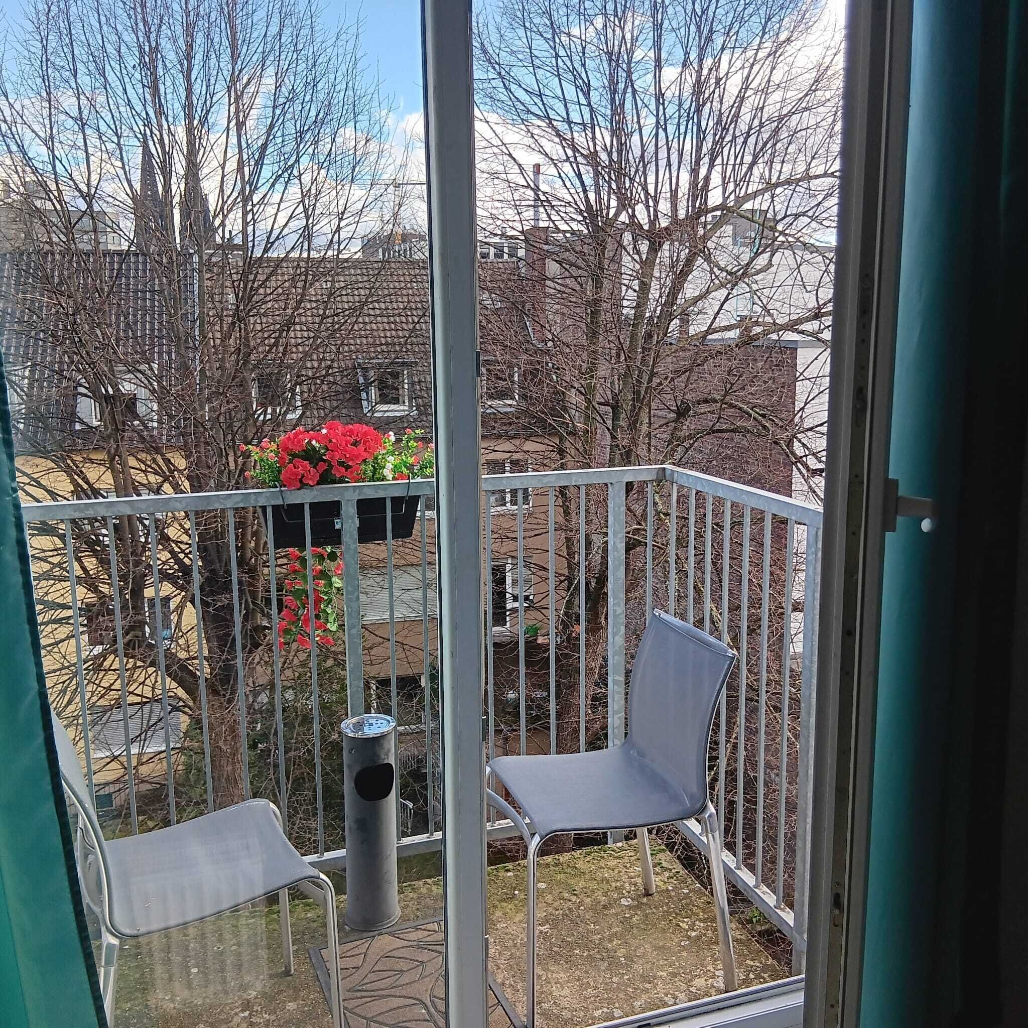 Photo - Hotel Cara Vita Cologne